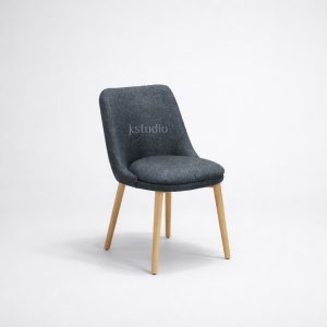 EIRA DINING CHAIR