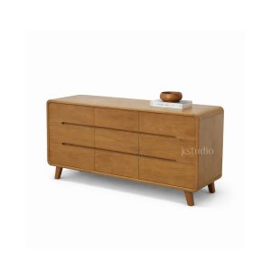 ELM DRAWER