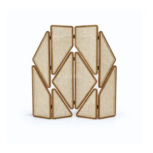 KAZE DIVIDER