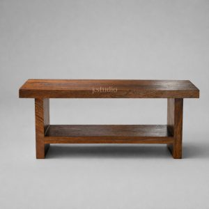 RIMBA TV CONSOLE