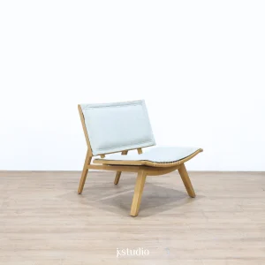 kursi lounge chair santai villa bali jepara indonesia ekspor custom kayu jati