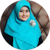 surah utami